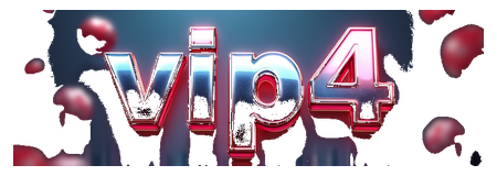 vip4 logo