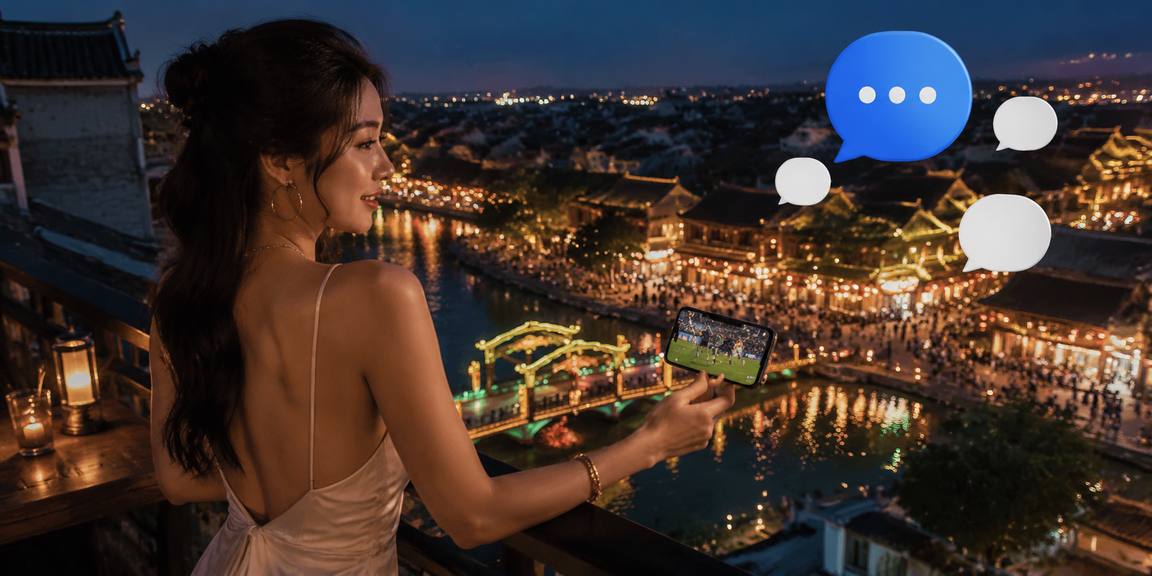 vip4 Bản đồ lối vào