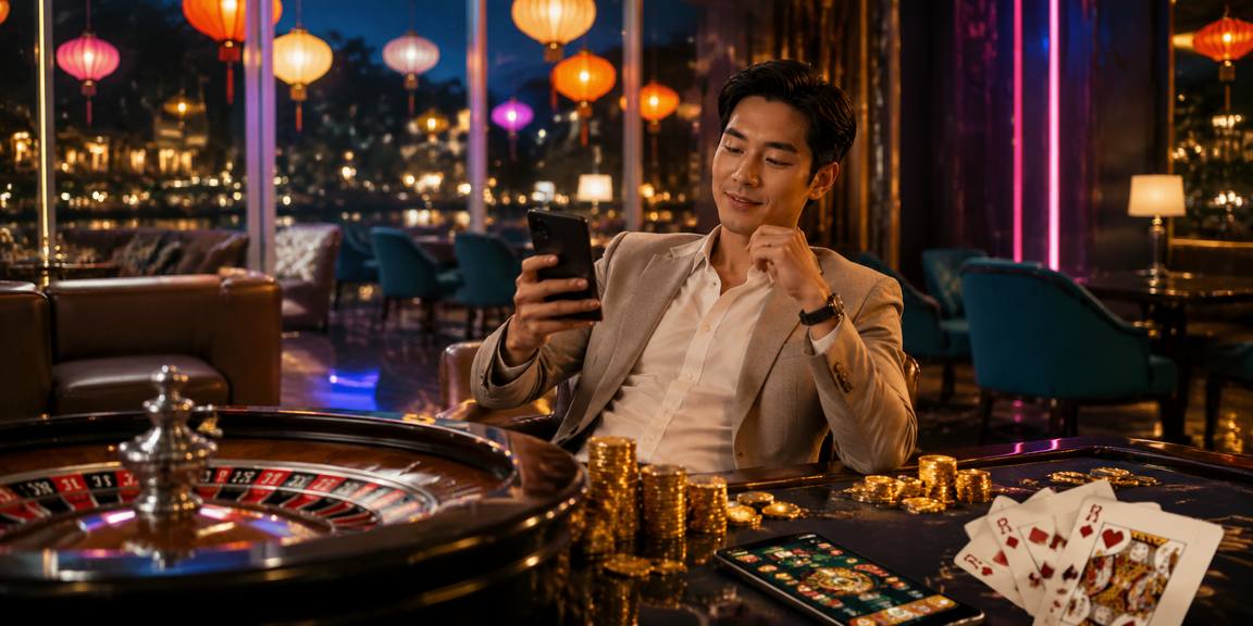 vip4 Sportsbook