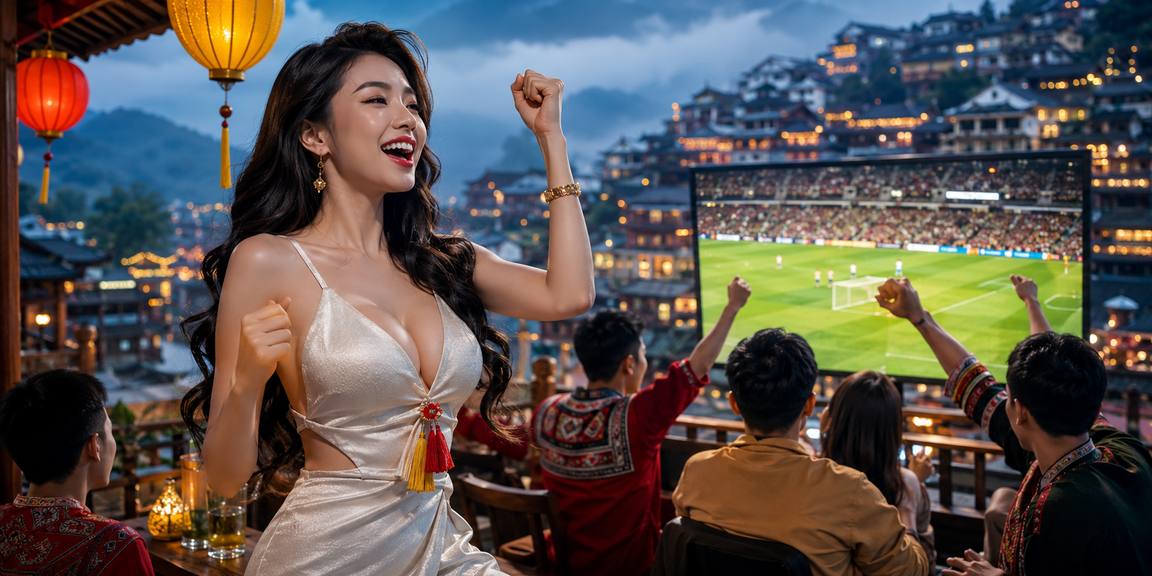 vip4 Thư viện slot được xây dựng riêng cho Việt Nam